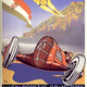 Image for article titled Budapest’s secret Grand Prix street circuit